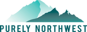 Purely Northwest